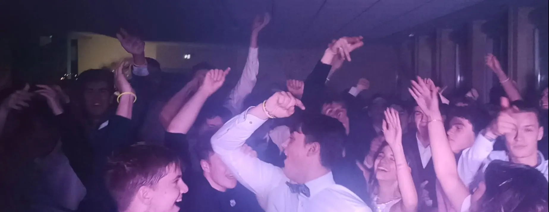 Bal de promo